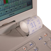 Load image into Gallery viewer, EDR-H, , EDR-H Ezer Digital Refractor | US Ophthalmic, US Ophthalmic | Ophthalmology & Optometry Equipment for sale