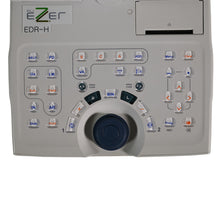 Load image into Gallery viewer, EDR-H, , EDR-H Ezer Digital Refractor | US Ophthalmic, US Ophthalmic | Ophthalmology & Optometry Equipment for sale