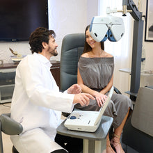 Load image into Gallery viewer, EDR-H, , EDR-H Ezer Digital Refractor | US Ophthalmic, US Ophthalmic | Ophthalmology & Optometry Equipment for sale