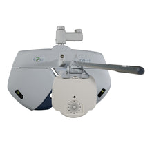 Load image into Gallery viewer, EDR-H, , EDR-H Ezer Digital Refractor | US Ophthalmic, US Ophthalmic | Ophthalmology & Optometry Equipment for sale
