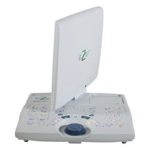 Load image into Gallery viewer, EDR-H, , EDR-H Ezer Digital Refractor | US Ophthalmic, US Ophthalmic | Ophthalmology & Optometry Equipment for sale