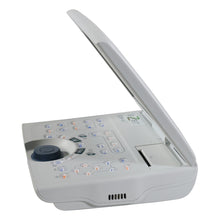 Load image into Gallery viewer, EDR-H, , EDR-H Ezer Digital Refractor | US Ophthalmic, US Ophthalmic | Ophthalmology & Optometry Equipment for sale