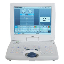 Load image into Gallery viewer, EDR-H, , EDR-H Ezer Digital Refractor | US Ophthalmic, US Ophthalmic | Ophthalmology & Optometry Equipment for sale