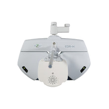 Load image into Gallery viewer, EDR-H, , EDR-H Ezer Digital Refractor | US Ophthalmic, US Ophthalmic | Ophthalmology & Optometry Equipment for sale