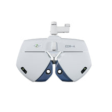 Load image into Gallery viewer, EDR-H, , EDR-H Ezer Digital Refractor | US Ophthalmic, US Ophthalmic | Ophthalmology & Optometry Equipment for sale