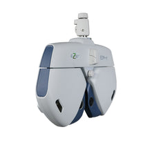 Load image into Gallery viewer, EDR-H, , EDR-H Ezer Digital Refractor | US Ophthalmic, US Ophthalmic | Ophthalmology & Optometry Equipment for sale
