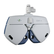 Load image into Gallery viewer, EDR-H, , EDR-H Ezer Digital Refractor | US Ophthalmic, US Ophthalmic | Ophthalmology & Optometry Equipment for sale