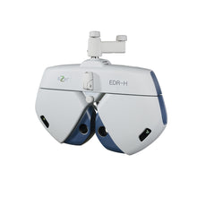 Load image into Gallery viewer, EDR-H, , EDR-H Ezer Digital Refractor | US Ophthalmic, US Ophthalmic | Ophthalmology & Optometry Equipment for sale