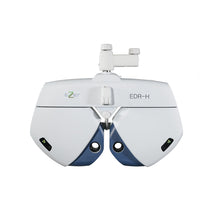 Load image into Gallery viewer, EDR-H, , EDR-H Ezer Digital Refractor | US Ophthalmic, US Ophthalmic | Ophthalmology & Optometry Equipment for sale