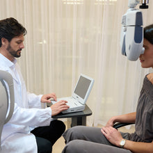 Load image into Gallery viewer, EDR-H, , EDR-H Ezer Digital Refractor | US Ophthalmic, US Ophthalmic | Ophthalmology & Optometry Equipment for sale