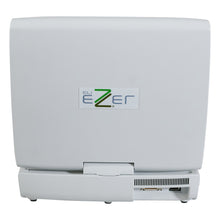 Load image into Gallery viewer, EDR-H, , EDR-H Ezer Digital Refractor | US Ophthalmic, US Ophthalmic | Ophthalmology & Optometry Equipment for sale