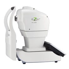 Load image into Gallery viewer, EFC-2600, , EFC-2600 Ezer Retinal Camera | US Ophthalmic, US Ophthalmic | Ophthalmology & Optometry Equipment for sale
