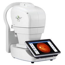 Load image into Gallery viewer, EFC-2600 Ezer Retinal Camera | US Ophthalmic | Ophthalmology & Optometry Equipment for sale