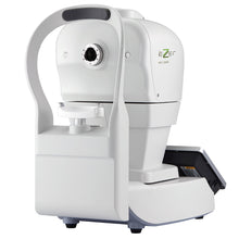 Load image into Gallery viewer, EFC-2600, , EFC-2600 Ezer Retinal Camera | US Ophthalmic, US Ophthalmic | Ophthalmology & Optometry Equipment for sale