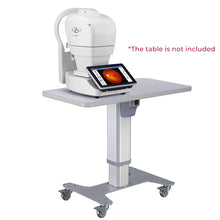 Load image into Gallery viewer, EFC-2600, , EFC-2600 Ezer Retinal Camera | US Ophthalmic, US Ophthalmic | Ophthalmology & Optometry Equipment for sale