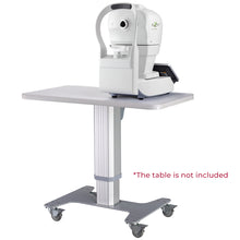 Load image into Gallery viewer, EFC-2600, , EFC-2600 Ezer Retinal Camera | US Ophthalmic, US Ophthalmic | Ophthalmology & Optometry Equipment for sale