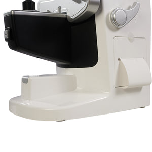 ELM-9200 - US Ophthalmic