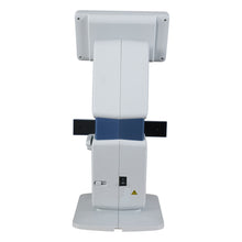 Load image into Gallery viewer, ELM-BH, , ELM-BH Ezer Digital Lensmeter | US Ophthalmic, US Ophthalmic | Ophthalmology & Optometry Equipment for sale