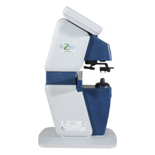 Load image into Gallery viewer, ELM-BH, , ELM-BH Ezer Digital Lensmeter | US Ophthalmic, US Ophthalmic | Ophthalmology & Optometry Equipment for sale