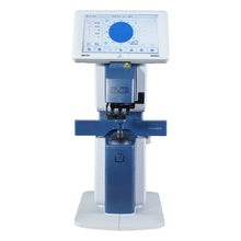 Load image into Gallery viewer, ELM-BH, , ELM-BH Ezer Digital Lensmeter | US Ophthalmic, US Ophthalmic | Ophthalmology & Optometry Equipment for sale