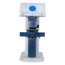 Load image into Gallery viewer, ELM-BH, , ELM-BH Ezer Digital Lensmeter | US Ophthalmic, US Ophthalmic | Ophthalmology & Optometry Equipment for sale