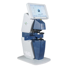 Load image into Gallery viewer, ELM-BH, , ELM-BH Ezer Digital Lensmeter | US Ophthalmic, US Ophthalmic | Ophthalmology & Optometry Equipment for sale