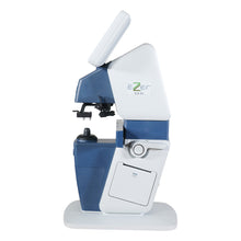 Load image into Gallery viewer, ELM-BH, , ELM-BH Ezer Digital Lensmeter | US Ophthalmic, US Ophthalmic | Ophthalmology & Optometry Equipment for sale