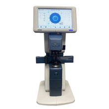 Load image into Gallery viewer, PD-ELM-BH, , ELM-BH-PD Ezer Digital Lensmeter | US Ophthalmic, US Ophthalmic | Ophthalmology & Optometry Equipment for sale