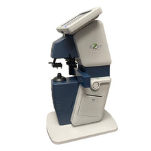 Load image into Gallery viewer, PD-ELM-BH, , ELM-BH-PD Ezer Digital Lensmeter | US Ophthalmic, US Ophthalmic | Ophthalmology & Optometry Equipment for sale
