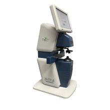 Load image into Gallery viewer, PD-ELM-BH, , ELM-BH-PD Ezer Digital Lensmeter | US Ophthalmic, US Ophthalmic | Ophthalmology & Optometry Equipment for sale