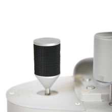 Load image into Gallery viewer, ESL-Emerald-12, Slit Lamp Microscope, ESL-Emeral-12 5X Ezer Slit Lamp | US Ophthalmic, US Ophthalmic | Ophthalmology & Optometry Equipment for sale