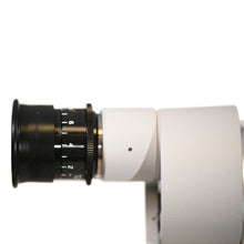 Load image into Gallery viewer, ESL-Emerald-12, Slit Lamp Microscope, ESL-Emeral-12 5X Ezer Slit Lamp | US Ophthalmic, US Ophthalmic | Ophthalmology & Optometry Equipment for sale