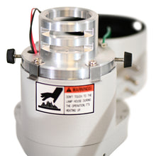 Load image into Gallery viewer, ESL-Emerald-12, Slit Lamp Microscope, ESL-Emeral-12 5X Ezer Slit Lamp | US Ophthalmic, US Ophthalmic | Ophthalmology & Optometry Equipment for sale