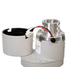 Load image into Gallery viewer, ESL-Emerald-12, Slit Lamp Microscope, ESL-Emeral-12 5X Ezer Slit Lamp | US Ophthalmic, US Ophthalmic | Ophthalmology & Optometry Equipment for sale