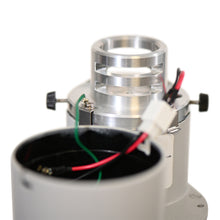 Load image into Gallery viewer, ESL-Emerald-12, Slit Lamp Microscope, ESL-Emeral-12 5X Ezer Slit Lamp | US Ophthalmic, US Ophthalmic | Ophthalmology & Optometry Equipment for sale