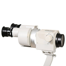 Load image into Gallery viewer, ESL-Emerald-18, Slit Lamp Microscope, ESL-Emerald-18 Zoom Ezer Slit Lamp | US Ophthalmic, US Ophthalmic | Ophthalmology & Optometry Equipment for sale