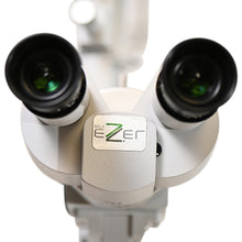Load image into Gallery viewer, ESL-Emerald-18, Slit Lamp Microscope, ESL-Emerald-18 Zoom Ezer Slit Lamp | US Ophthalmic, US Ophthalmic | Ophthalmology & Optometry Equipment for sale