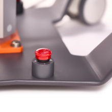 Load image into Gallery viewer, EOT-5200, Operation Table, EOT-5200 Stretcher Ezer | US Ophthalmic, US Ophthalmic | Ophthalmology & Optometry Equipment for sale