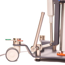 Load image into Gallery viewer, EOT-5200, Operation Table, EOT-5200 Stretcher Ezer | US Ophthalmic, US Ophthalmic | Ophthalmology & Optometry Equipment for sale