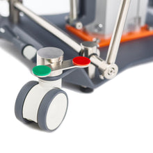 Load image into Gallery viewer, EOT-5200, Operation Table, EOT-5200 Stretcher Ezer | US Ophthalmic, US Ophthalmic | Ophthalmology & Optometry Equipment for sale