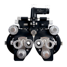 Load image into Gallery viewer, ERF-5200, Manual Refractor, ERF-5200 Ezer Phoropter | US Ophthalmic, US Ophthalmic | Ophthalmology & Optometry Equipment for sale