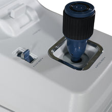 Load image into Gallery viewer, Open Box - ERK-BH, , ERK-BH Ezer Autorefractor Keratometer | US Ophthalmic, US Ophthalmic | Ophthalmology & Optometry Equipment for sale