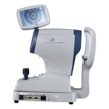 Load image into Gallery viewer, Open Box - ERK-BH, , ERK-BH Ezer Autorefractor Keratometer | US Ophthalmic, US Ophthalmic | Ophthalmology & Optometry Equipment for sale