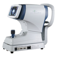 Load image into Gallery viewer, Open Box - ERK-BH Ezer Autorefractor Keratometer | US Ophthalmic, Optometry Equipment for sale
