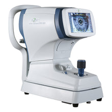 Load image into Gallery viewer, Open Box - ERK-BH Ezer Autorefractor Keratometer | US Ophthalmic, Optometry Equipment for sale