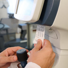 Load image into Gallery viewer, Open Box - ERK-BH, , ERK-BH Ezer Autorefractor Keratometer | US Ophthalmic, US Ophthalmic | Ophthalmology & Optometry Equipment for sale