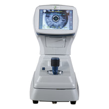 Load image into Gallery viewer, Open Box - ERK-BH, , ERK-BH Ezer Autorefractor Keratometer | US Ophthalmic, US Ophthalmic | Ophthalmology & Optometry Equipment for sale