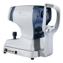 Load image into Gallery viewer, Open Box - ERK-BH, , ERK-BH Ezer Autorefractor Keratometer | US Ophthalmic, US Ophthalmic | Ophthalmology & Optometry Equipment for sale