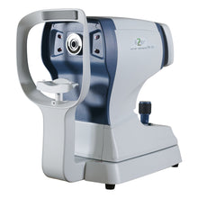 Load image into Gallery viewer, Open Box - ERK-BH, , ERK-BH Ezer Autorefractor Keratometer | US Ophthalmic, US Ophthalmic | Ophthalmology & Optometry Equipment for sale
