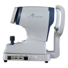 Load image into Gallery viewer, Open Box - ERK-BH, , ERK-BH Ezer Autorefractor Keratometer | US Ophthalmic, US Ophthalmic | Ophthalmology & Optometry Equipment for sale